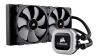 Hydro Series H115i PRO Replacement Fan