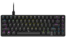 K65 PRO MINI RGB 65% Optical-Mechanical Gaming Keyboard