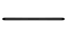 DOMINATOR® TITANIUM RGB 64GB (2x32GB) DDR5 DRAM Up To 6000MT/s CL30 AMD EXPO & Intel XMP Memory Kit — White