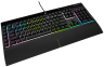 K55 RGB PRO XT Gaming Keyboard