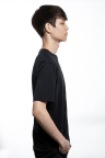CORSAIR Pocket Tee — XL