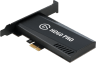 Game Capture HD60 Pro