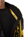 CORSAIR LAN Hoodie — 2XL