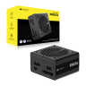 RMe Series RM650e Fully Modular Low-Noise ATX Power Supply