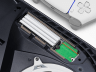 MP600 ELITE 4TB PCIe Gen4 x4 NVMe 1.4 M.2 SSD for PS5