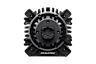 Podium DD (25 Nm)
