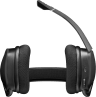 VOID RGB ELITE Wireless Premium Gaming Headset with 7.1 Surround Sound — Carbon