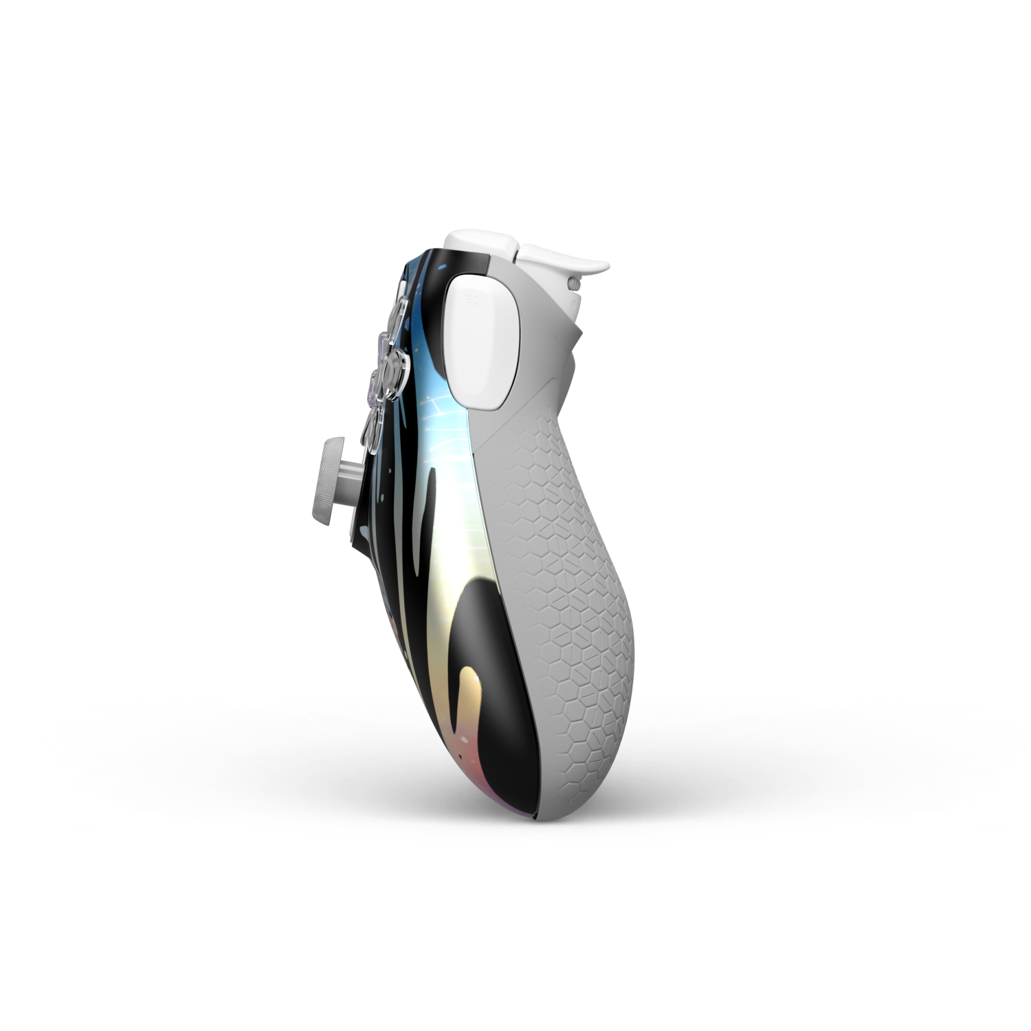 SCUF Omega Butters