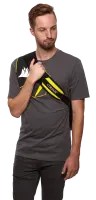 Corsair LAN Bag