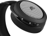 HS75 XB WIRELESS Gaming Headset for Xbox Series X and Xbox One