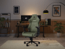 TC500 LUXE Gaming Chair - Sherwood