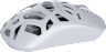 SABRE v2 PRO WIRELESS MAGNESIUM ALLOY Gaming Mouse – White
