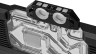 Hydro X Series XG7 RGB 20-SERIES GPU Water Block (2080 Ti SE)