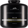 Hydro X Series XL8 Performance Coolant 1L