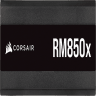 RMx Series