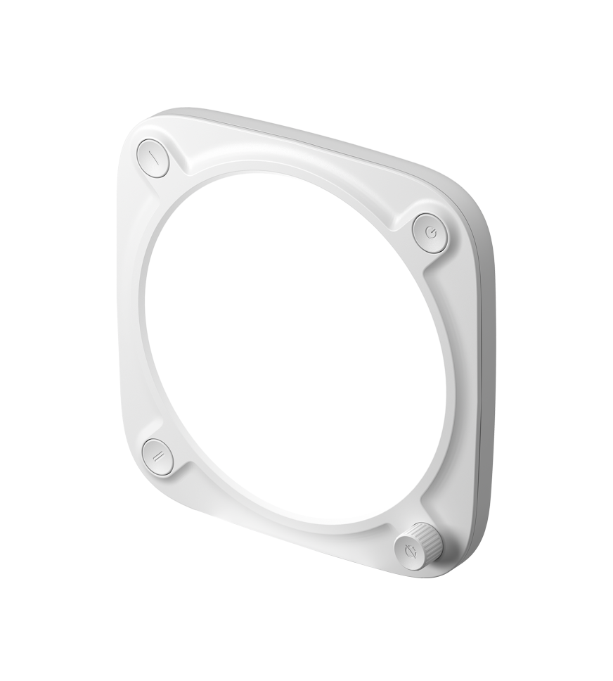 Key Light Neo without Monitor Mount