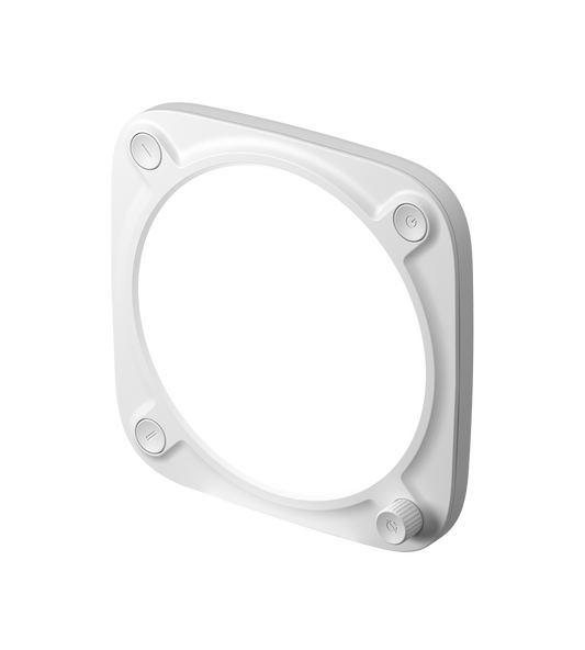 Key Light Neo without Monitor Mount
