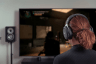 HS75 XB WIRELESS Gaming Headset for Xbox Series X and Xbox One