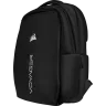VOYAGER Backpack