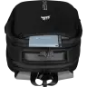 VOYAGER Backpack