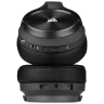 VIRTUOSO RGB WIRELESS XT High-Fidelity Gaming Headset — Slate