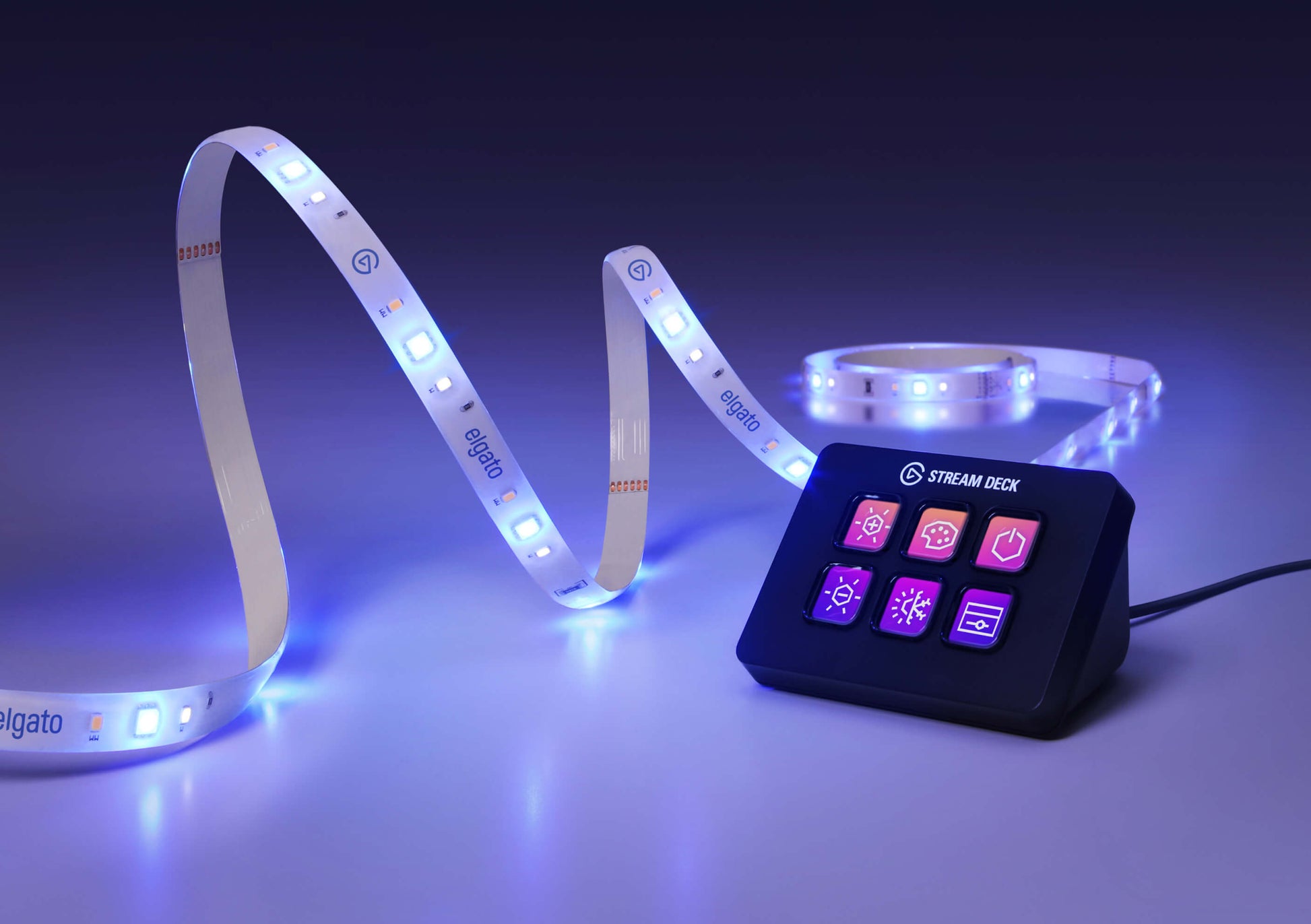 Light Strip