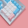 K60 RGB PRO – Drops