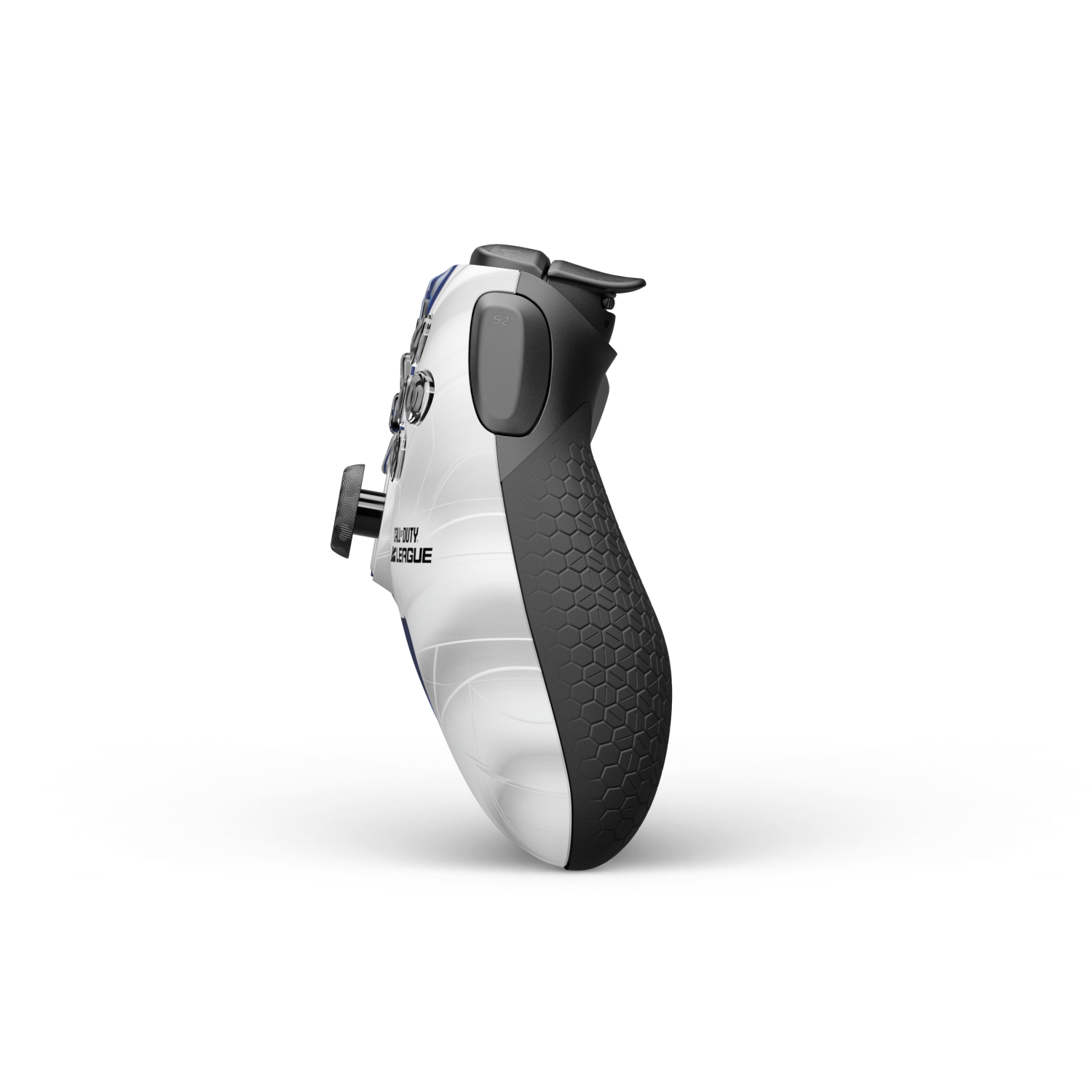 SCUF Omega Call of Duty League