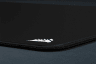 MM350 PRO Premium Spill-Proof Cloth Gaming Mouse Pad – Extended XL, Black