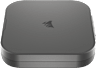 EX300U 2TB USB Type-C External SSD