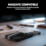 EX300U 1TB USB Type-C External SSD