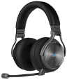 VIRTUOSO RGB WIRELESS SE High-Fidelity Gaming Headset — Gunmetal