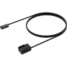 iCUE LINK System Hub Tach Cable 600mm