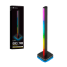 iCUE LT100 Smart Lighting Tower Expansion Kit