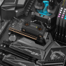 Hydro X Series XM2 M.2 SSD Water Block (2280)
