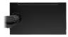 CV Series™ CV450 — 450 Watt 80 Plus® Bronze Certified PSU