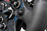 ClubSport Racing Wheel F1® (18 Nm, Refurbished)