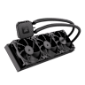 NAUTILUS 360 RS AIO Liquid CPU Cooler