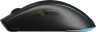 M75 WIRELESS Lightweight RGB Gaming Mouse, Black