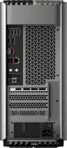 CORSAIR ONE i500 PC – Wood Bright: Liquid Cooled Intel Core i9-14900K and NVIDIA RTX 4080 Super, 2TB M.2 SSD, 32GB DDR5, Win11 Home