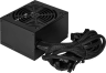 VS Series™ VS500 — 500 Watt 80 PLUS® Certified Non-Modular ATX PSU