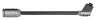VIRTUOSO RGB WIRELESS SE High-Fidelity Gaming Headset — Gunmetal