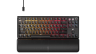 K70 PRO TKL High-Performance Hall Effect Programmable Gaming Keyboard with Rapid Trigger
