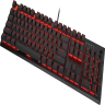 K60 PRO