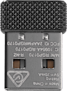 K65 PLUS WIRELESS supplier's dongle
