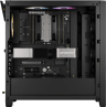 WS DDR5 ECC RDIMM 64GB (4 x 16GB) DDR5 DRAM Up To 6000MT/s CL40 Memory Kit