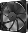 RS140 140mm PWM Fan