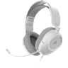 HS35 v3 Gaming Headset - White (Revival Series)