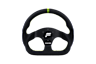 ClubSport Wheel Rim GT Alcantara®