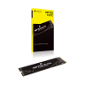 MP700 ELITE 1TB PCIe 5.0 (Gen 5) x4 NVMe M.2 SSD